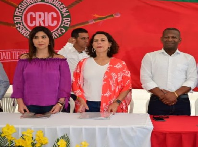 Es claro en su juicio sobre el egocentrismo en el liderazgo y lo demuestra Elías Larrahondo Carabalí al darle la espalda a Popayán y a nuestro Cauca