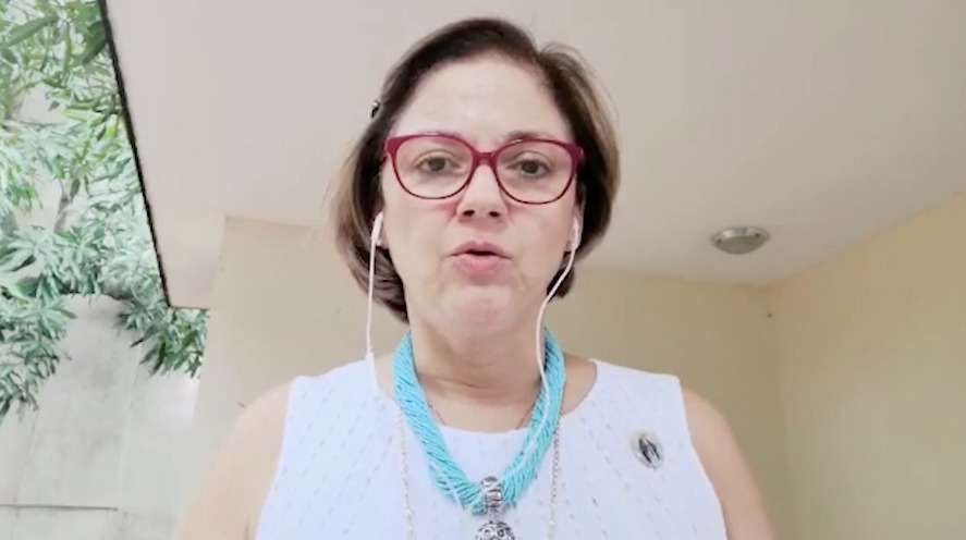 El caos como estrategia