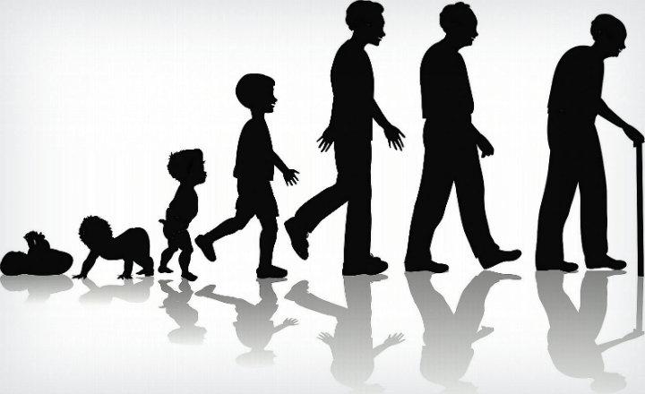 Conjugar el verbo vivir, en Colombia, es como llevarlo a un futuro imperfecto: ¿Viviremos?