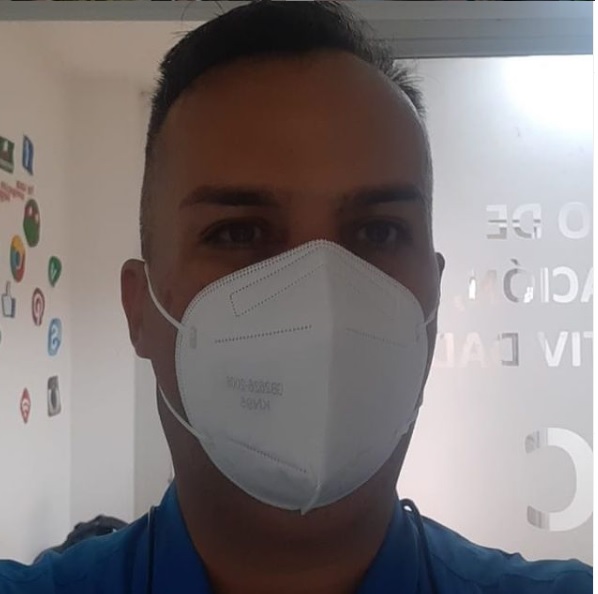 El Coronavirus nos Obligó a Readaptarnos y el Paro a Levantarnos, pero en que nos benefició hasta ahora tanto bloqueo que aun continua