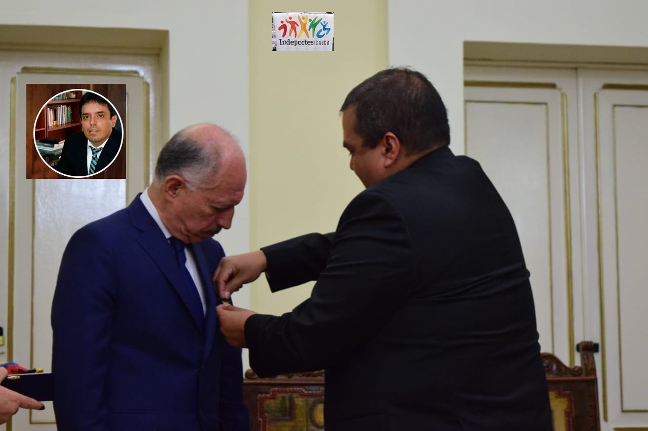 TODO PICARO TIENE SUERTE Y LA PREGUNTA :  ¿ SEGUIRA MANDANDO EN EL 2022 ?