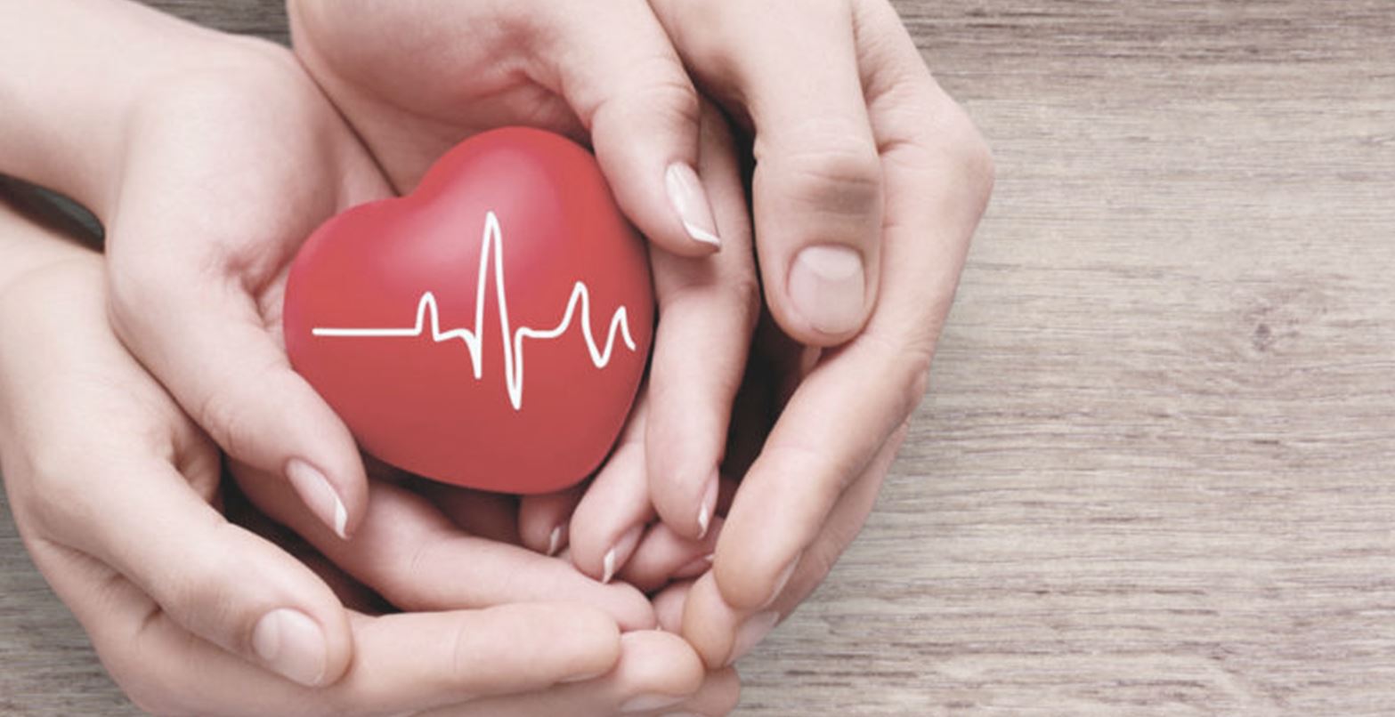 “la Colombia que quieren matar algunos Congresistas que buscan la Presidencia, Goza de buena salud”