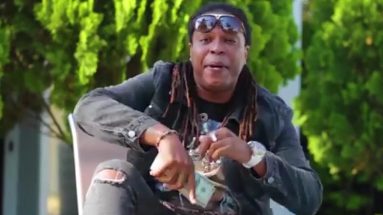 Asesinado en discoteca del sur de Cali Artista y lider Afrodescendiente   Junior Jein