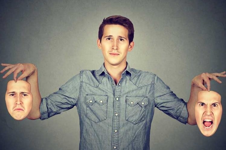 ¿Qué hacer con el compañero que se cree jefe?