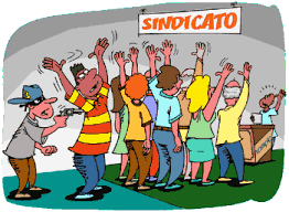 Triste Realidad  Clase Dirigente SINDICAL destruye nuestra amada Colombia