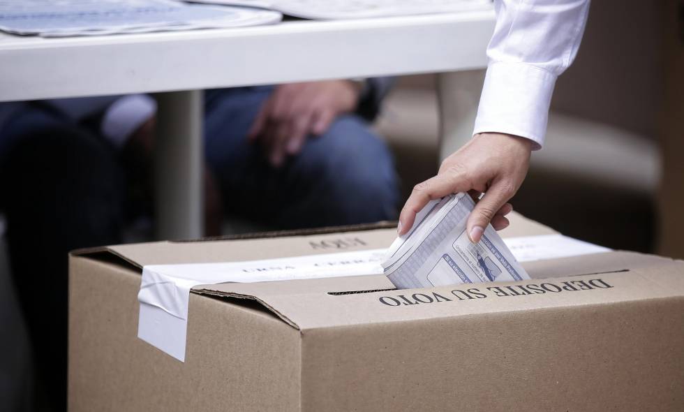 Caucanos es el Momento de definir el continuismo malsano o renovación para este 2022