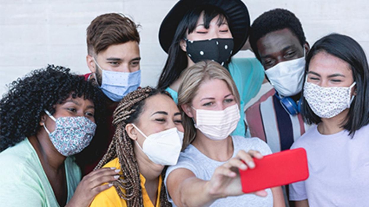 Entre más Hable mal de los Políticos y se Comporte diferente es el llamado a ser Elegido lo que está de moda para llegar al Congreso