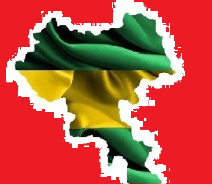  El infortunio de una clase dirigente estúpida