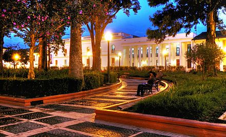 CAMINANDO LAS CALLES DE POPAYÁN LO QUE PUEDES VER Y ESCUCHAR