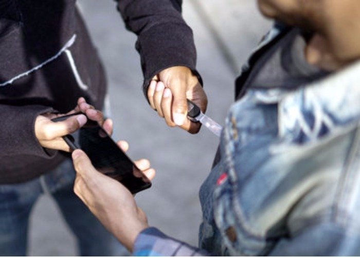 PILAS!!! , EN EL CAUCA  HAY QUE COMBATIR LA INSEGURIDAD