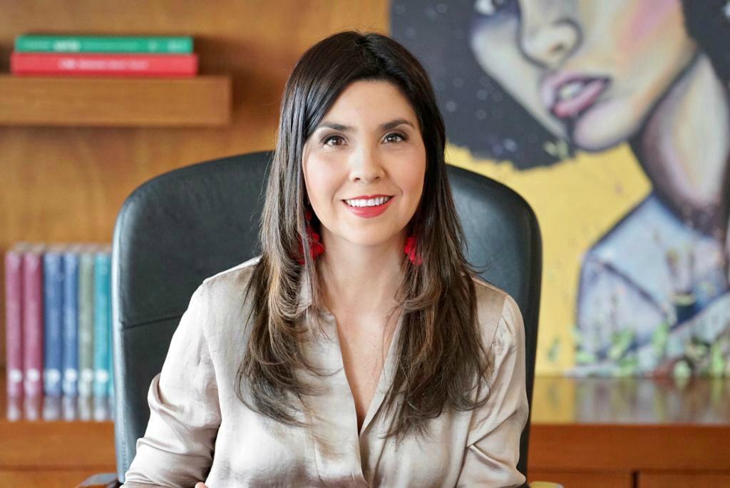 Parece no Importarle a Algunos Políticos La Educacion de los Niños ,solo apoyo para los que Votan