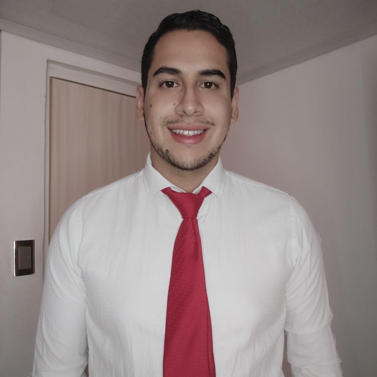 LA NUEVA CARRERA ESPACIAL