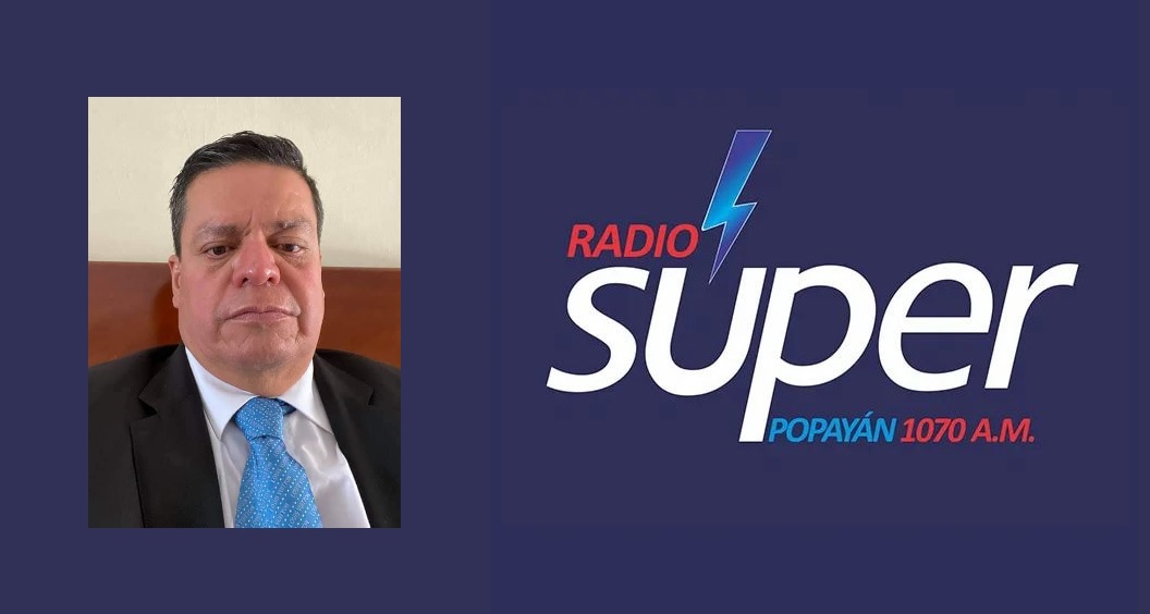 APOYO Y SOLIDARIDAD A FELIPE MUÑOZ QUIEN SUFRIO ATENTANDO CONTRA SU VIDA