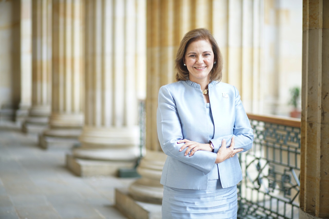 Déficit alimentario