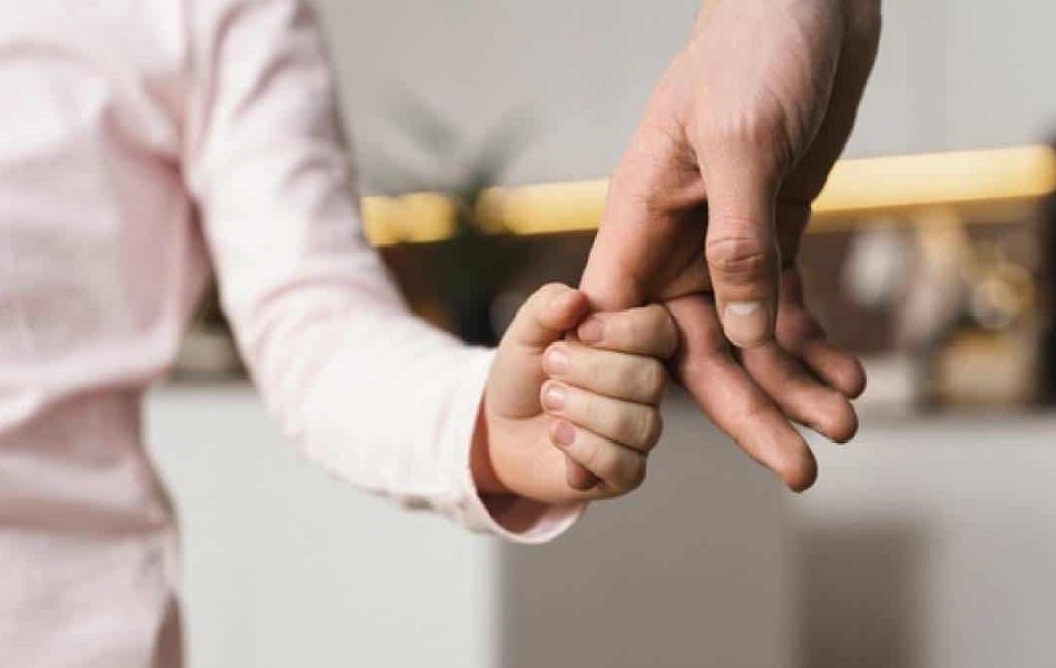 Incia  el ‘datacrédito’ para padres que no paguen cuota alimentaria