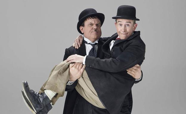 En la puerta del horno…. algo que deben tener en cuenta los electores del Gordo y el Flaco