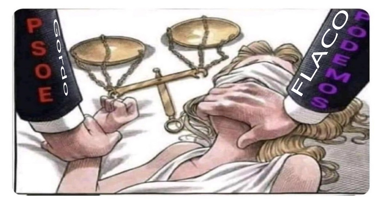 LOS CORRILLOS DEL PARQUE CALDAS SON CLAROS :  CERO CANDIDATOS CON «RABO DE PAJA»