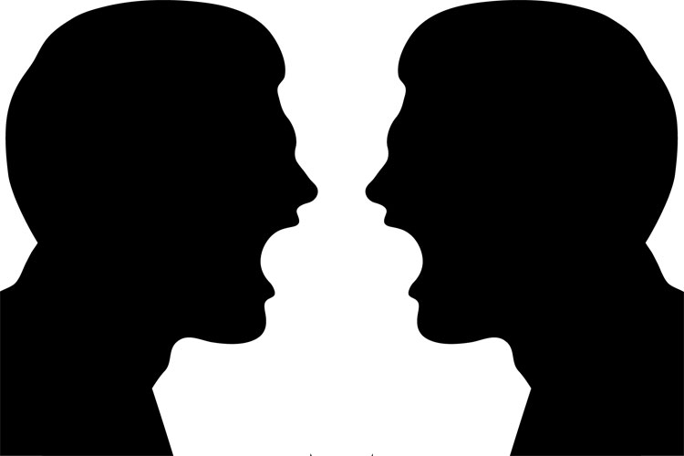 ¿Conoce realmente qué Significan estas Palabras? Mamertos O Fachos una Realidad !!!