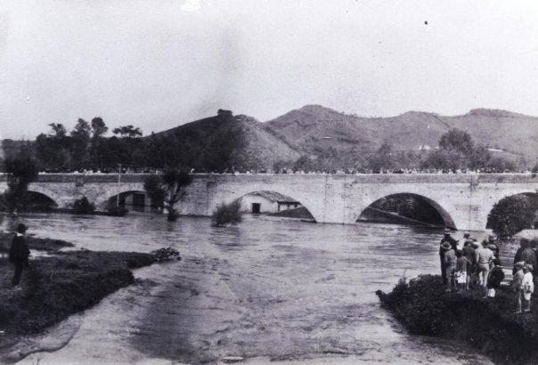 No Olvidemos el aporte de los Caucanos  a la libertad de Colombia