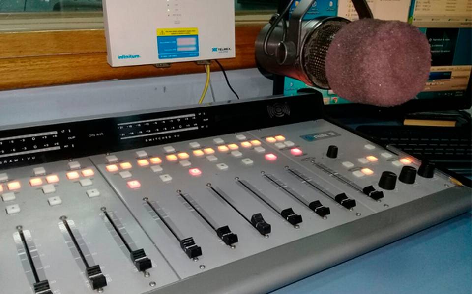Cauca se convirtió en departamento de la ‘Radio Pirata’