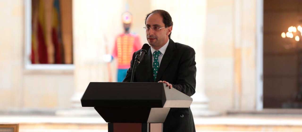 La Nueva Reforma Tributaria recibe respaldo ciudadano