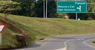 Cruda Realidad Vive Santander de Quilichao con la Contraloria los presuntos hallazgos fiscales asciende a $253.637.951, y el concepto de fenecimiento de cuenta es Negativo