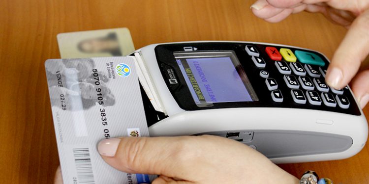 Duque : Calificadoras no deben juzgar a los países con criterios de prepandemia