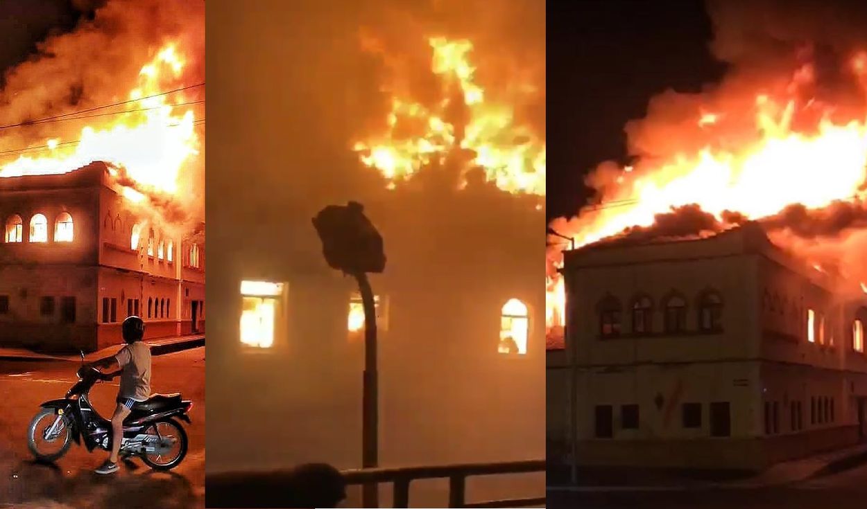 proyecto de ley ahogó Partido Farc el Cual pretendía regular la protesta