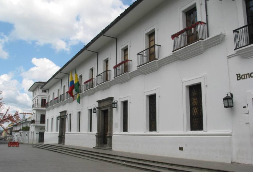 «LAS NIGUAS DEL CAUCA », SALDRÁN DE LA ADMINISTRACIÓN