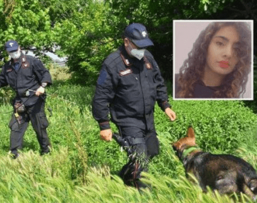 “La cortamos en Pedazos y la Tiramos” Por negarse a matrimonio