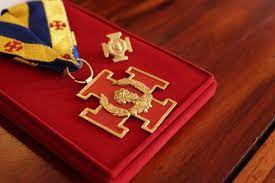 LAS CRUZ DE BELALCAZAR NO PUEDE SER SIMBOLO PARA PERDER LA DIGNIDAD DE LOS PAYANESES