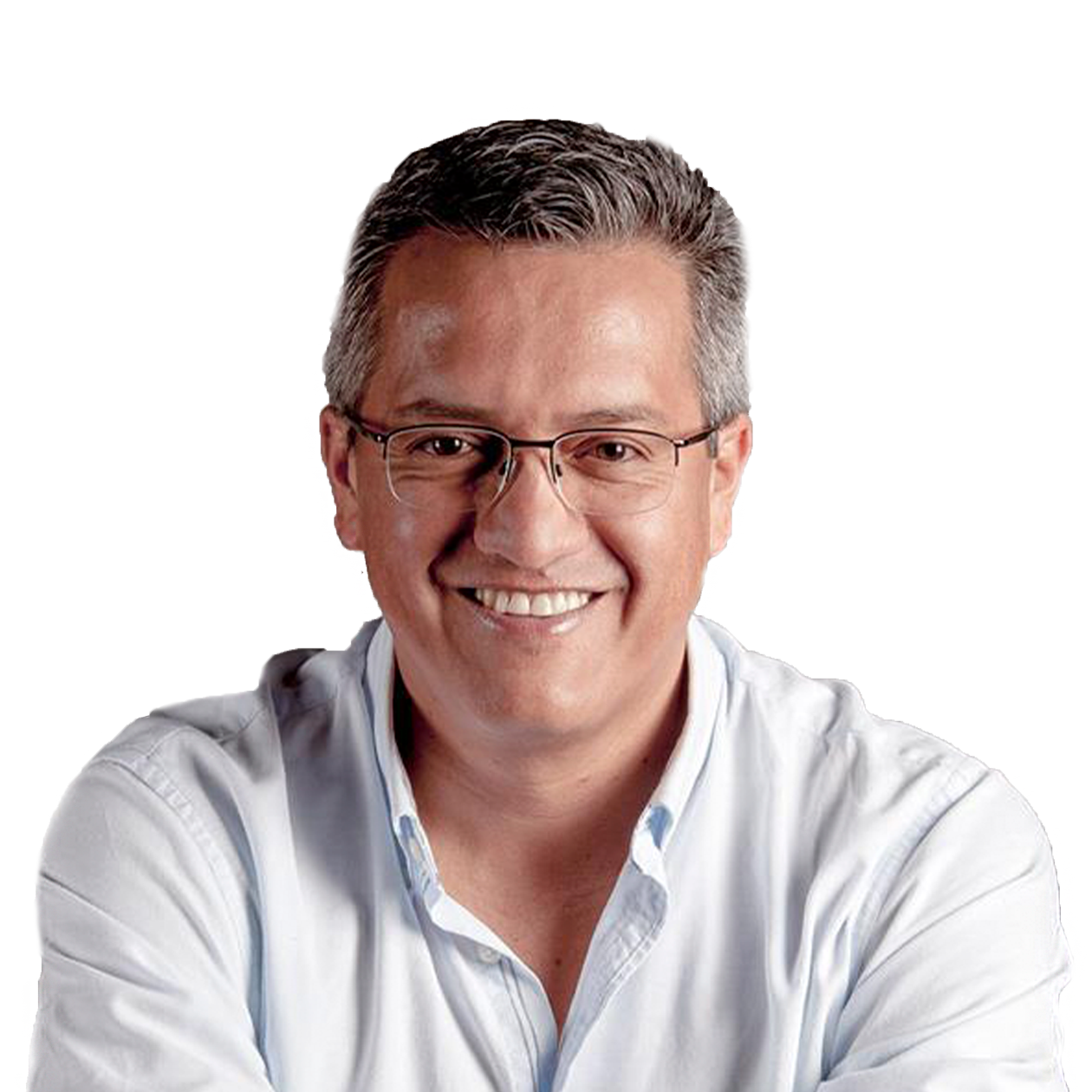 EL CAUCA TIENE LOS MEJORES HOMBRES CON ETICA Y LDERAZGO EN PACTO HISTORICO ARRANCA CON JORGE BASTIDAS COMO UNO DE SUS CANDIDATOS