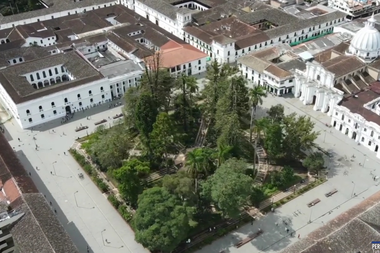 la Personería de Popayán con la organización Heartland Alliance International (HAI) se realizó en el Rincón Payanés, una nueva entrega de bonos canjeables por alimentos, a