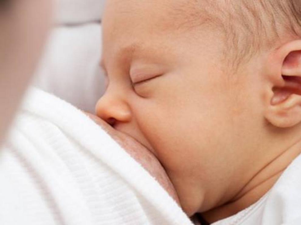 Hospital Universitario San José celebra el V Simposio de Lactancia Materna: Proteger la lactancia materna, una responsabilidad compartida