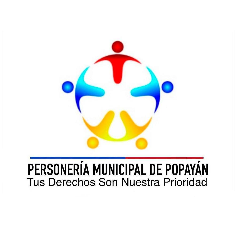 La Personería de Popayán invita a los estudiantes del programa de Derecho que hayan culminado materias y aprobado el consultorio jurídico, a presentarse en la convocatoria de judicantes.