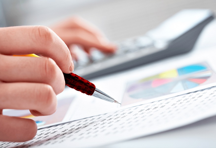 Superaría los $350 billones Presupuesto General de la Nación para 2022