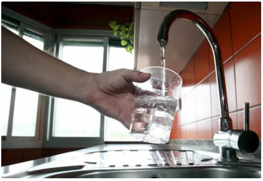 Jesús Ancizar Calvo Castro Gerente del Acueducto de Popayán  señaló que las deben llegar a acuerdos de pago en las facturas atrasadas o abran cortes  