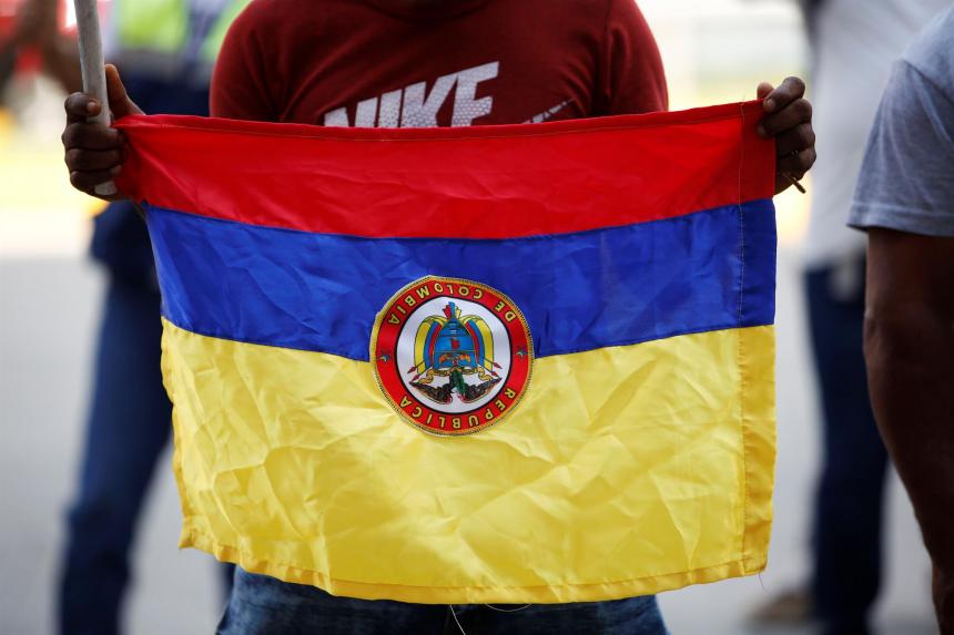 La educación ideologizada es punta de lanza en la batalla cultural acompañada por la expresión de las nuevas ciudadanías