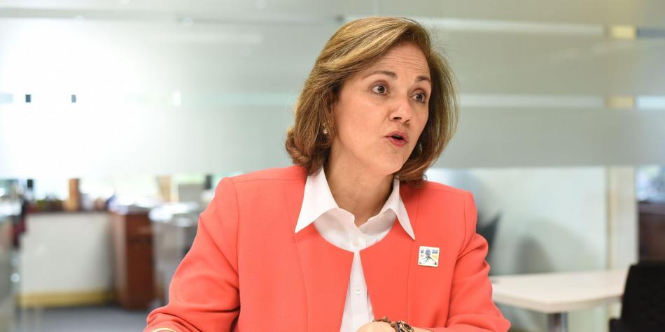 ¿Curules para Farc o para víctimas?