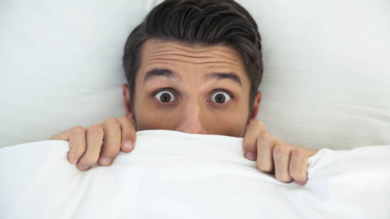 Escándalos que dan vergüenza de ver la falta de compromiso, de sentido de pertenencia, de conciencia, de amor y gratitud por la tierrita y como se tapan con la misma cobija