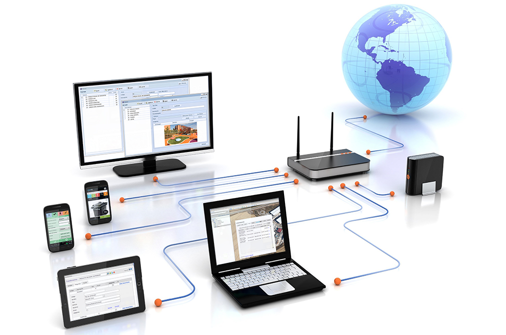 Un Verdadero Circo queda demostrado el manejo de medios Confirmado  el  caos de la Comunicación  en el departamento de Cauca