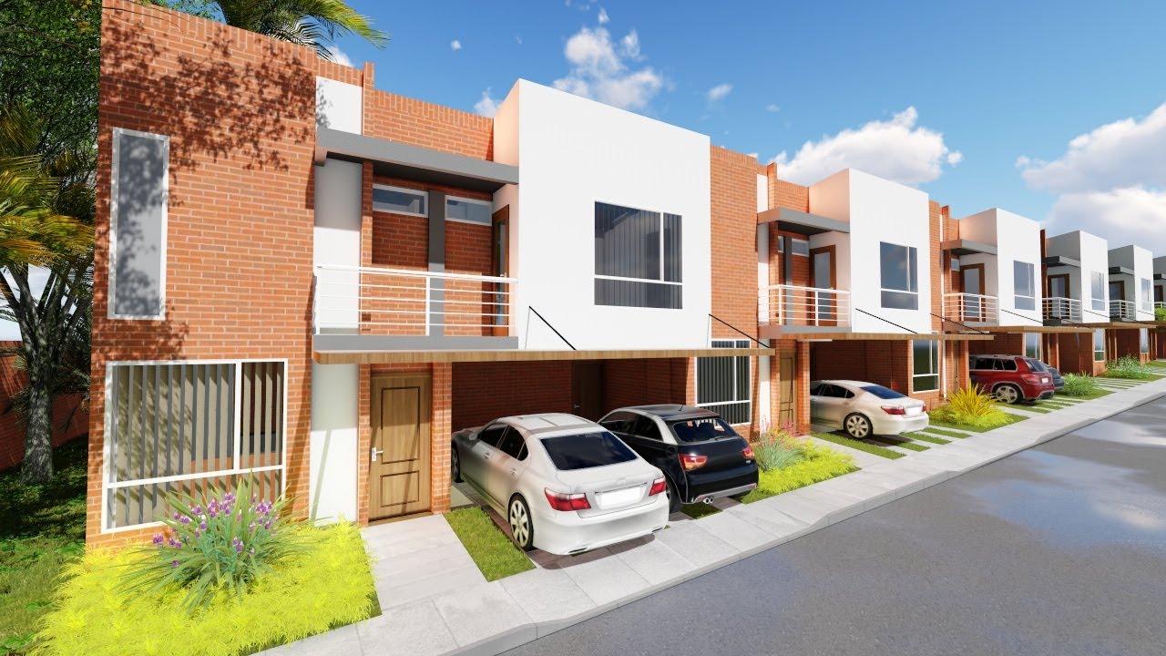 La Grandes Mafias en propiedades horizontales y los atropellos de sus administradores.