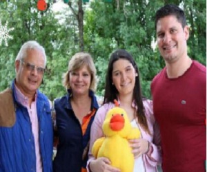 La Familia Creo en Popayán  NO tiene candidatos al Congreso