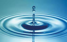 Cauca: el departamento  que se roban de a puchitos