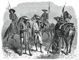 El 20 de julio y el 7 de agosto son fechas que se quedan cortas para explicar procesos donde las Urnas nos darán la libertad de tanto bandido que se hacen llamar líderes Políticos