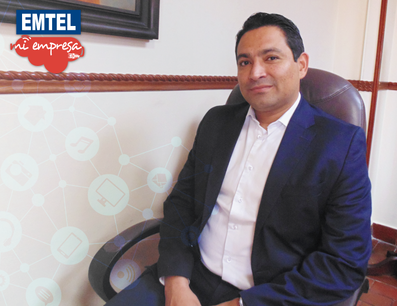 La comunicación eficaz, un valor en alza para el Crecimiento de Emtel S.A. E.S.P