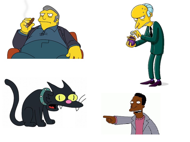 ESTALLARÁ LAS “IAS”  OTRO GRAVE ESCÁNDALO EN LA COMARCA  ANTES DE ELECCIONES