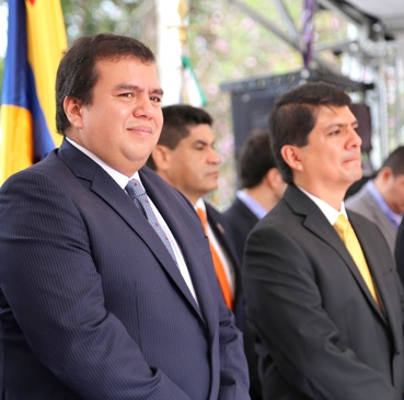 GORDIFLAQUISTAS CON RECONCILIACIÓN, BUSCAN SALVACIÓN