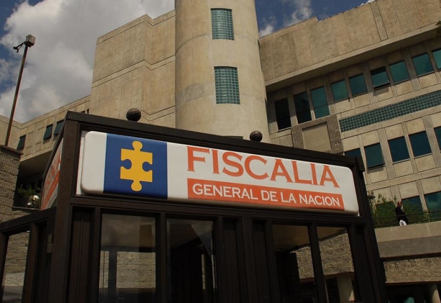 Allanan a operador de TV ilegal en Yumbo, Valle del Cauca