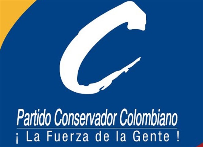 «COMATOSO», POR DIRECTORIO «DUDOSO» SE ENCUENTRA EL TRAPO AZUL EN EL CAUCA
